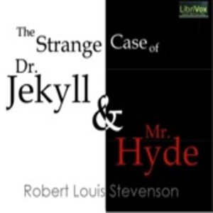 cover image of The strange case of Dr. Jekyll & Mr. Hyde